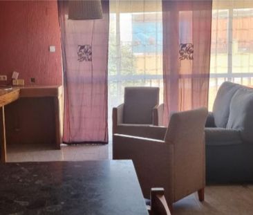 Piso de alquiler en Calle Andrés Segovia, 15, El Viso del Alcor - Photo 1