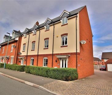 2 bedroom house to rent - Photo 2