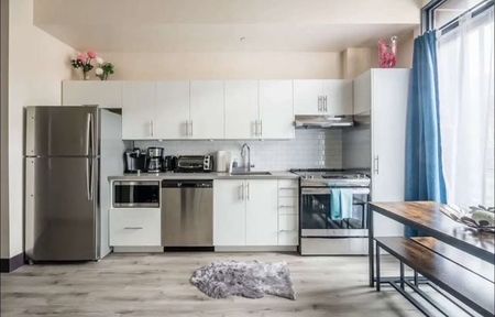 For Lease - 121 King Street Unit# 101, Hamilton, Ontario - Photo 2