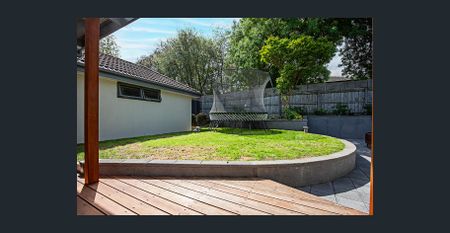 PLEASE CLICK THE BELOW ‘REQUEST AN INSPECTION’ BUTTON TO REGISTER FOR THE NEXT AVAILABLE INSPECTION - Photo 2