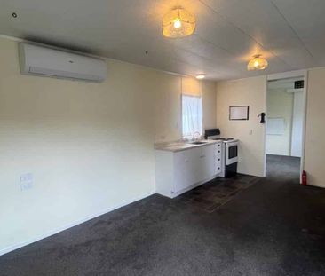 One Bedroom - Photo 4