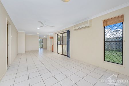 12 Spencer Ave, 4817, Kirwan - Photo 4