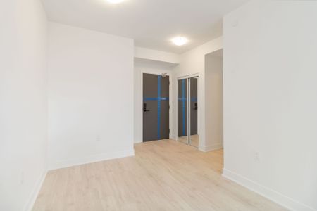 For Lease - 2088 James Street Unit# 1109, Burlington, Ontario - Photo 3