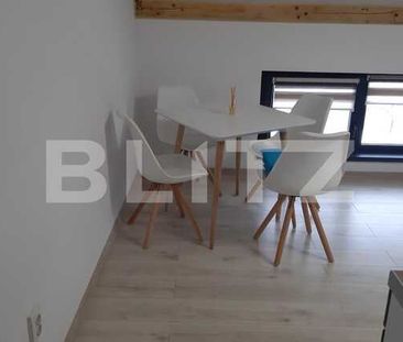 Apartament 2 camere, 45 mp, zona Tauti - Photo 2
