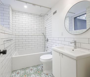 For Lease - 83 Clinton Street, Toronto, Ontario - Photo 5