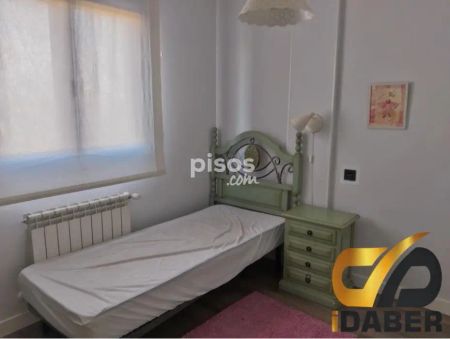 Piso en alquiler en Hospital - Foto 4