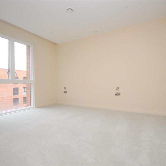 Kings, Hudson Quarter, York - Photo 1