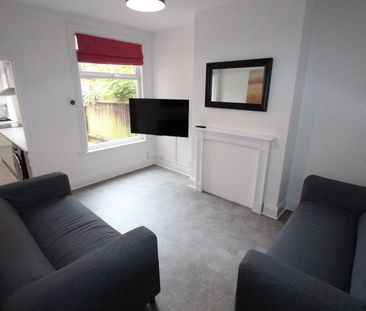 17 Fearon Street - Photo 6
