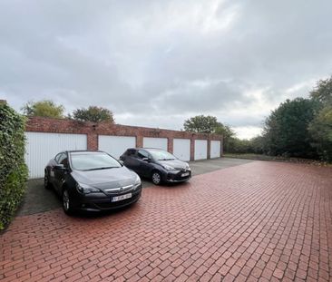 Appartement te huur - Photo 6