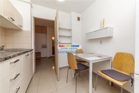 Inchiriere apartament 3 camere PLOIESTI (strada Zidari) Republicii - Fotografie 3