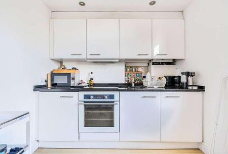 Hotwell Road, Bristol, BS8 - Photo 5