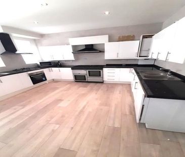 House share to rent - Photo 1