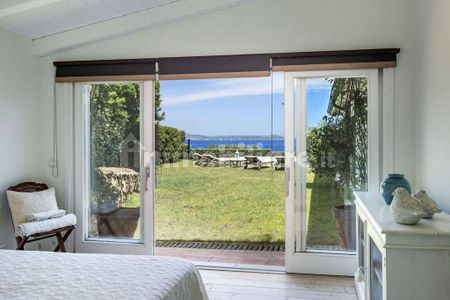 Villa unifamiliare via Punta Volpe 20, Porto Rotondo, Olbia - Photo 4