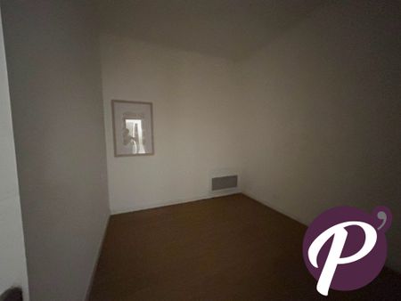 Location Appartement 2 pièces 47m² BERGERAC 24100 - Photo 4