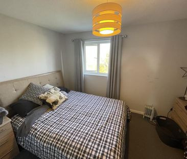 2 bedroom house to rent - Photo 3