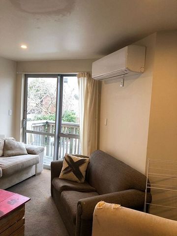 Student Accommodation for 2026 - Photo 4