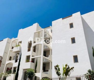 Apartamento en alquiler en Avenida Palm-mar - Photo 5