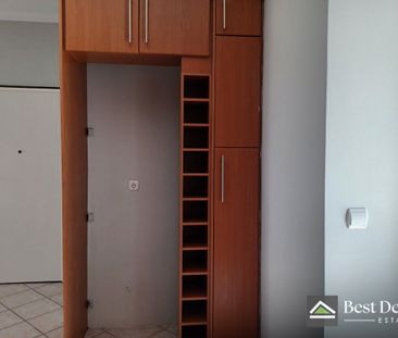 Μονοκατοικία για ενοικίαση Άνω Γλυφάδα (Γλυφάδα) - Photo 6