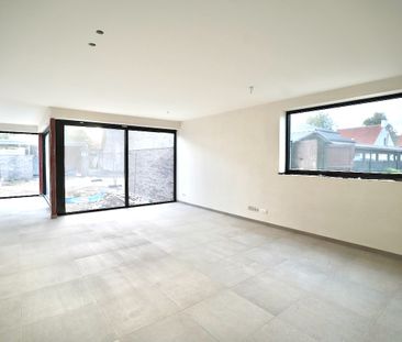 Huis te huur in Boekhoute - Photo 5