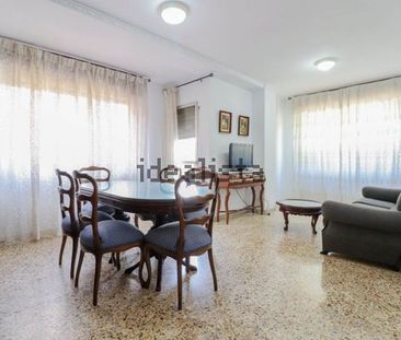 Alquiler de piso en Nueva Andalucía - Regiones - Foto 1