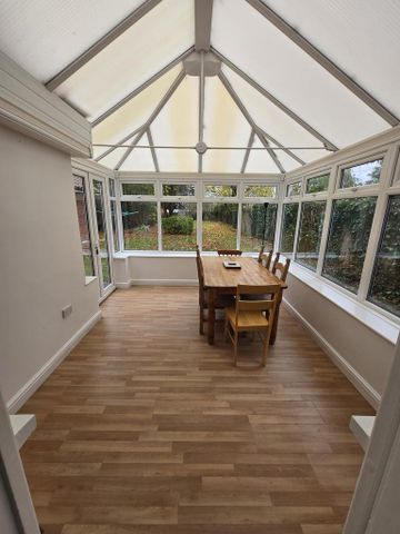 5 bedroom house to rent - Photo 4