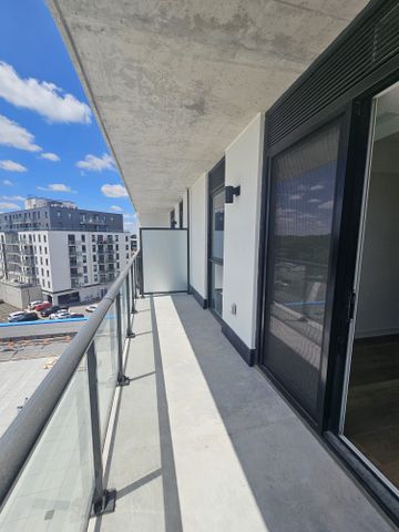 For Lease - 33 Erie Avenue Unit# 614, Brantford, Ontario - Photo 5