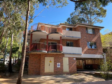 2 BEDROOM UNIT IN GREAT LOCATION - Photo 5