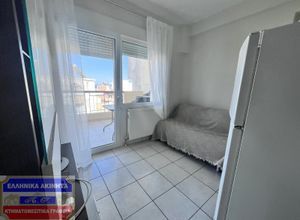 Studio/Γκαρσονιέρα για ενοικίαση - Καβάλα, - Photo 1