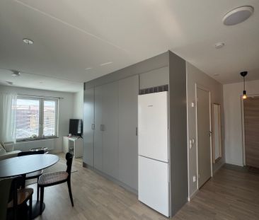 Torpängsgatan, Knivsta - Photo 5