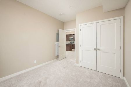 Gateway Gem - Photo 4