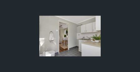 Contemporary Living in a Connected Lifestyle Precinct - Photo 3