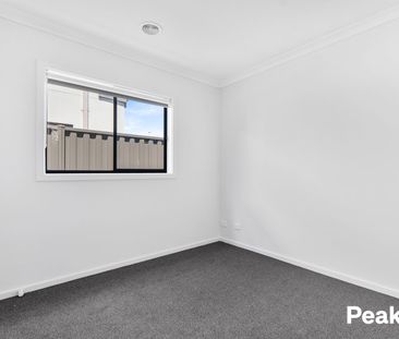 Brand New Family Home In Minta Estate - Photo 4