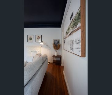 Dazzling 2 bedroom boho apartment right next to Cooper Park - $1,40... - Photo 2