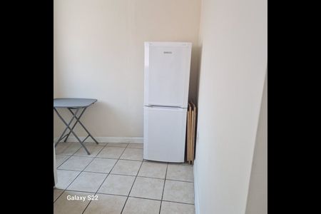 Studio Flat, Markhouse Road, E17 - Photo 5
