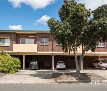 2/153 Wattletree Rd, Malvern - Photo 5