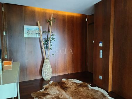 Apartamento T3 em Porto - Photo 3