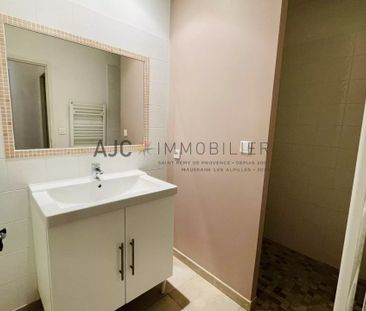 APPARTEMENT T3 + PARKING - Photo 5