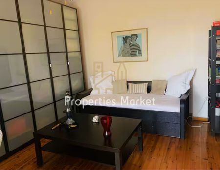 Ενοικίαση κατοικίας, 160 τ.μ., Σαρωνίδα, 2.300 € - Photo 5