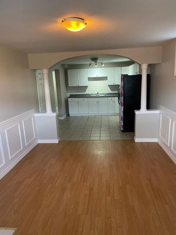For Lease - 630 Cartier Avenue, Oshawa, Ontario - Photo 2