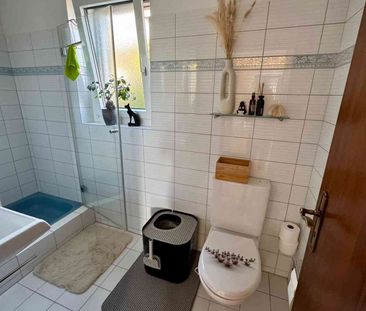 4.5 Zimmer, 137 m², EG - Photo 4