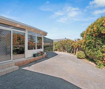 COASTAL LIVING IN PRIME LOCATION - Photo 1