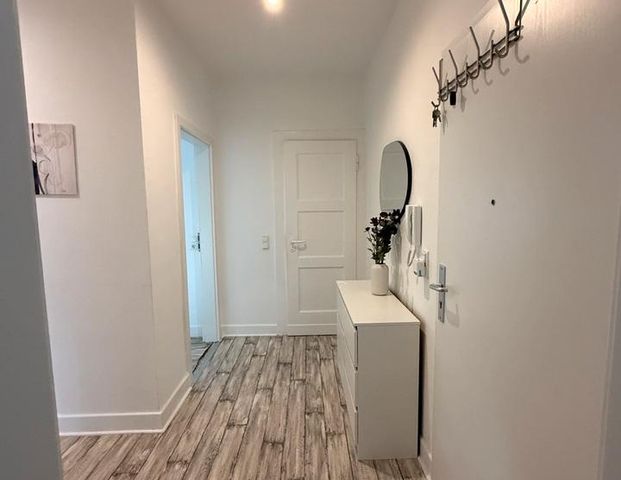 Nachmieter gesucht, 58507 Lüdenscheid Wehberger Str.58 - Foto 1