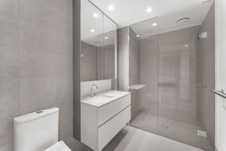 415/11 Stonepine, Moonee Ponds - Photo 5