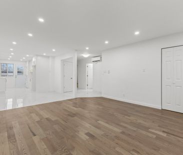 8289 Rue Lefebvre, H8N 2B2, H8N 2B2, Montréal - Photo 3