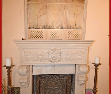 Anspruchsvolles Wohnen in bester Lage - Photo 5