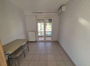 Διαμέρισμα για ενοικίαση - Ανατολή, - Photo 3