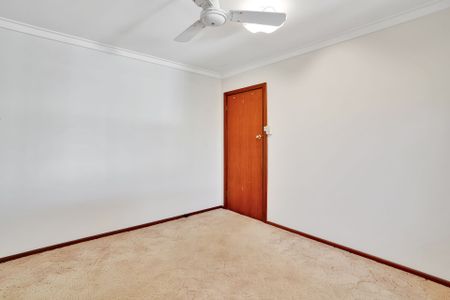 42A Smythe Street, Rockingham. - Photo 2