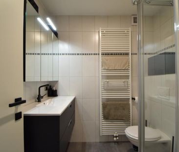 Picavet Vastgoed - Te Huur: Gierle - Duplex - Photo 4