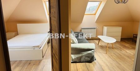 Wapienica, Bielsko-Biała - Фото 5