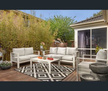 64 Tournament Drive, Point Cook, Vic 3030 - Photo 3